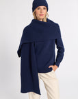 Cashmere Scarf