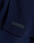 Cashmere Scarf