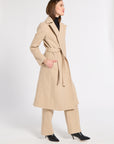 Anne Coat