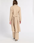 Anne Coat