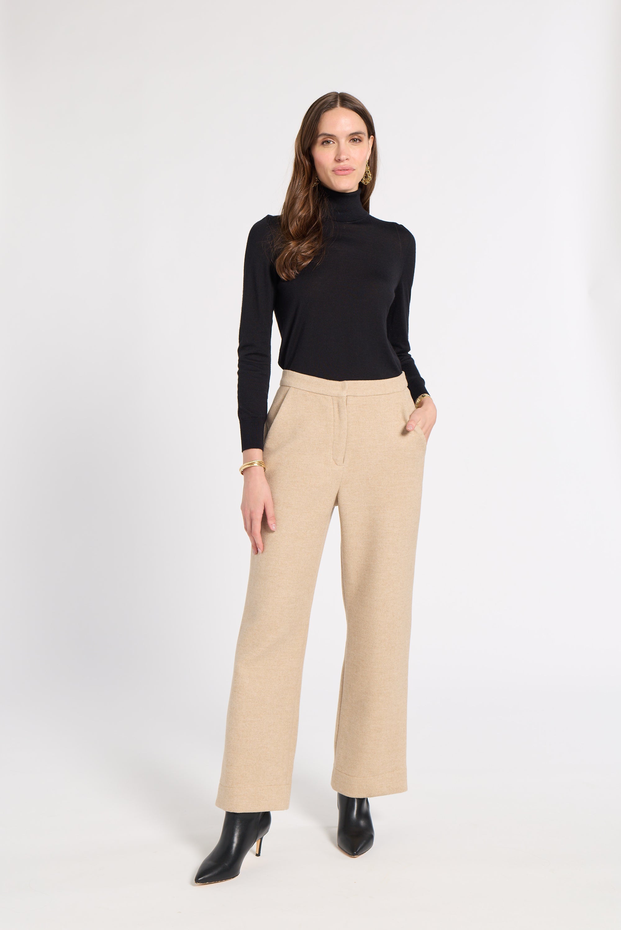 Ellis Pants