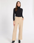 Ellis Pants