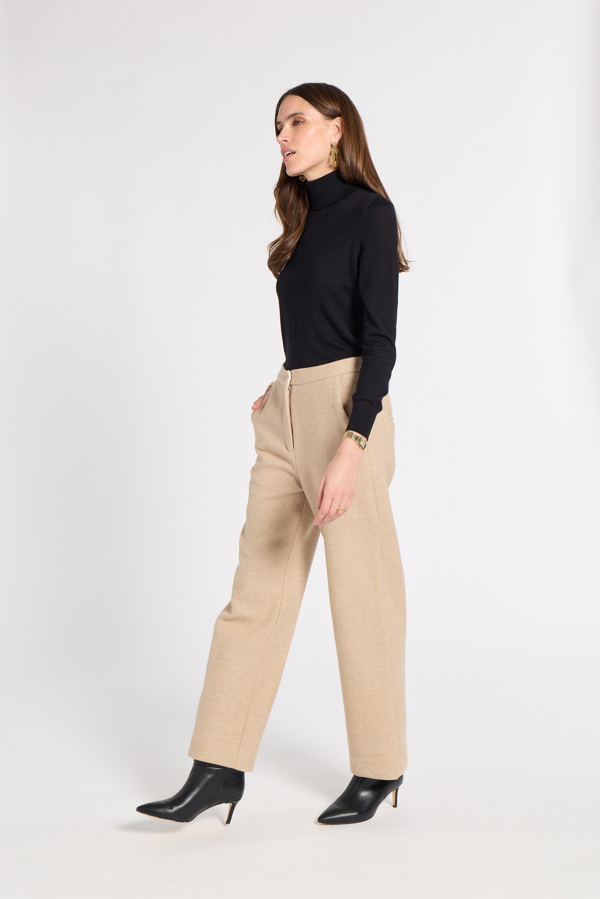 Ellis Pants