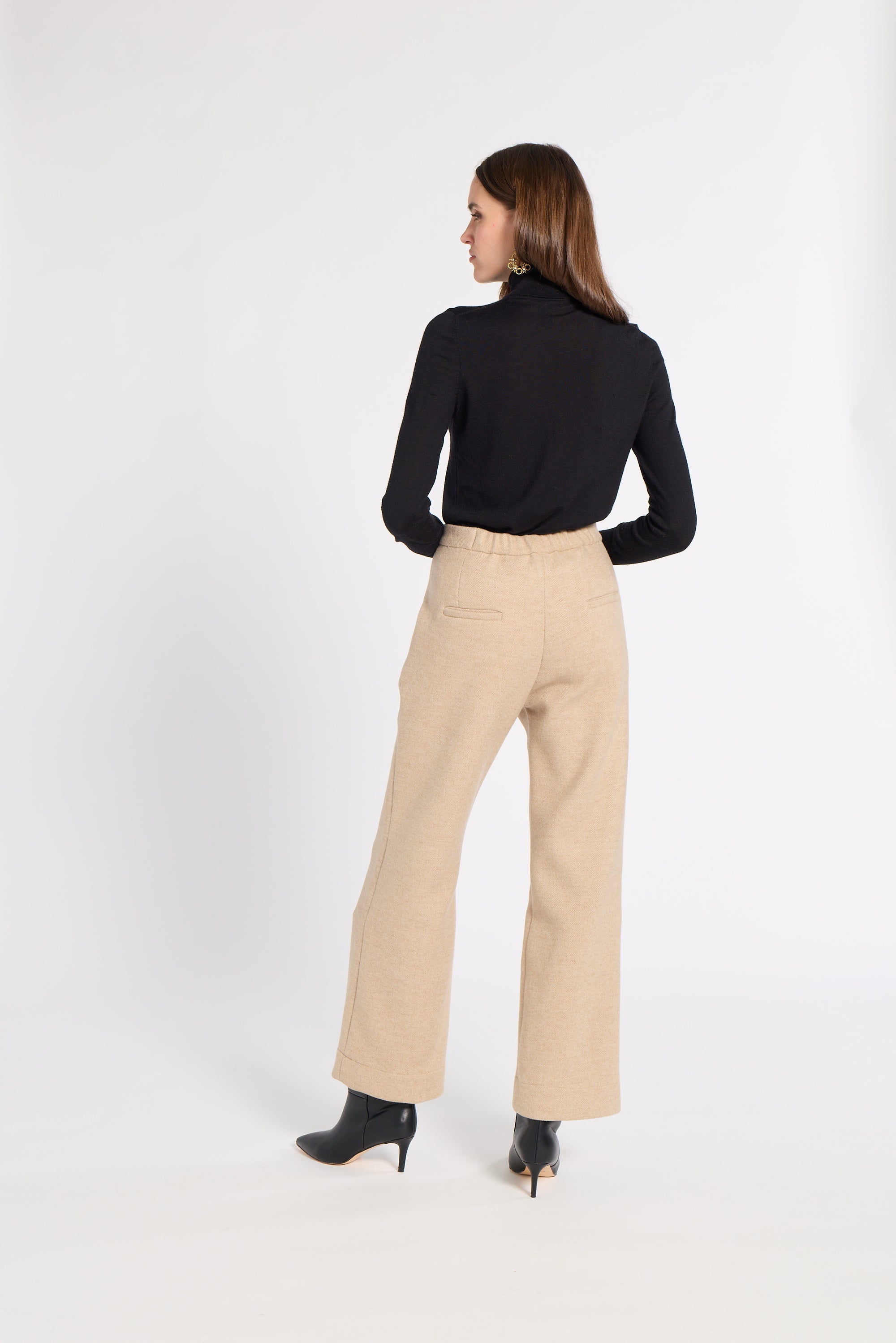 Ellis Pants