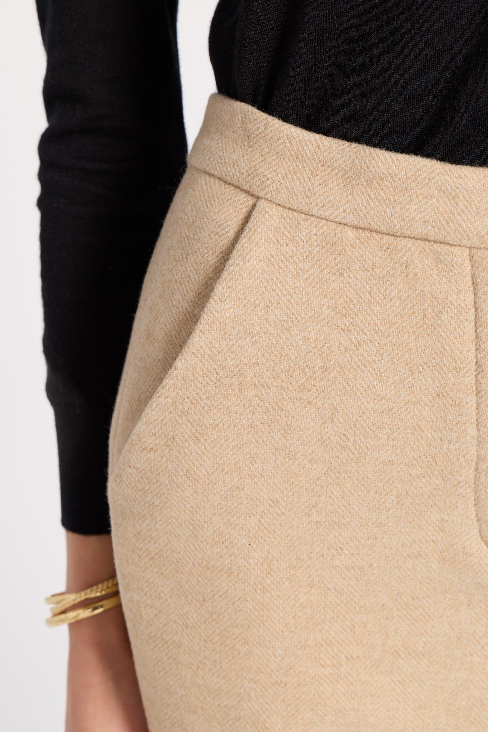 Ellis Pants