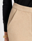 Ellis Pants