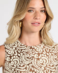 Harriet Dress