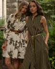 Lee Dress