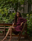 Stephanie Dress
