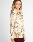 Jackie Shirt
