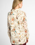 Eleanor Shirt