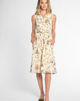 Lee Dress