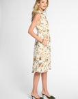 Lee Dress