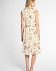 Lee Dress
