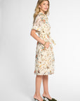 Michele Dress