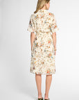 Michele Dress