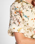 Michele Dress