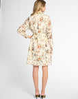 Stephanie Dress