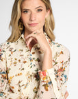 Stephanie Dress