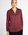 Jackie Shirt