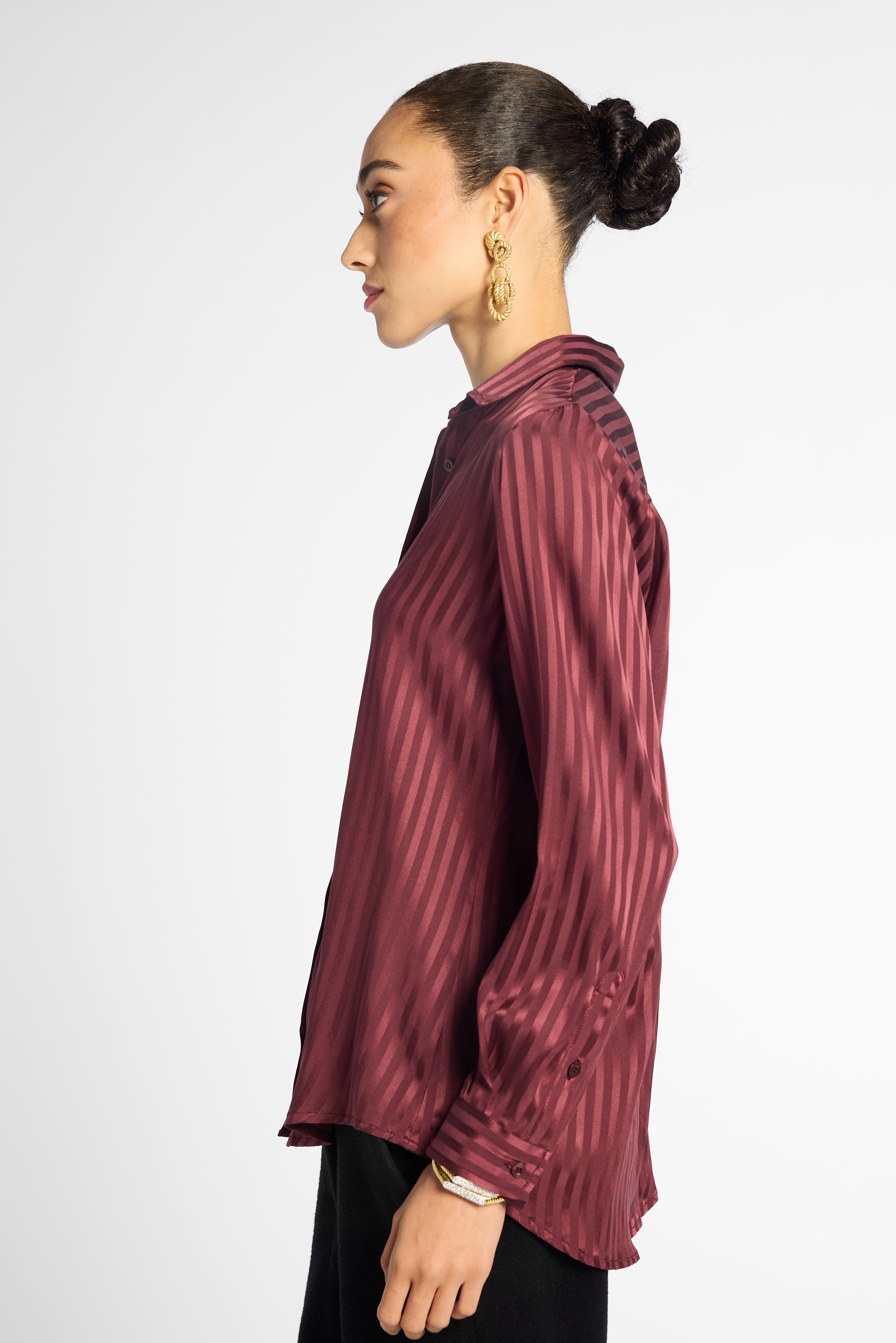 Eleanor Shirt