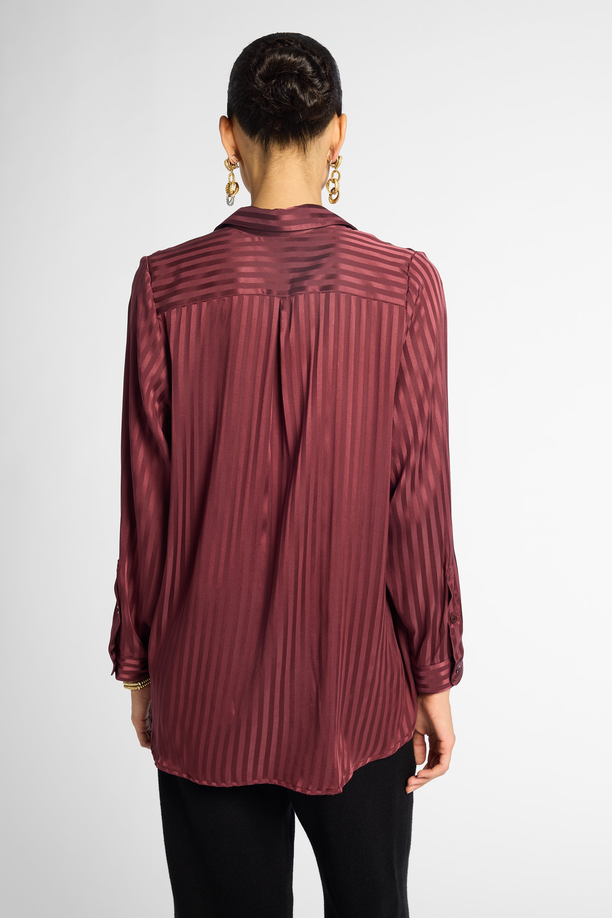 Eleanor Shirt