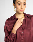 Eleanor Shirt