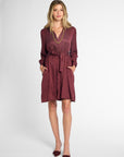 Stephanie Dress