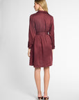 Stephanie Dress