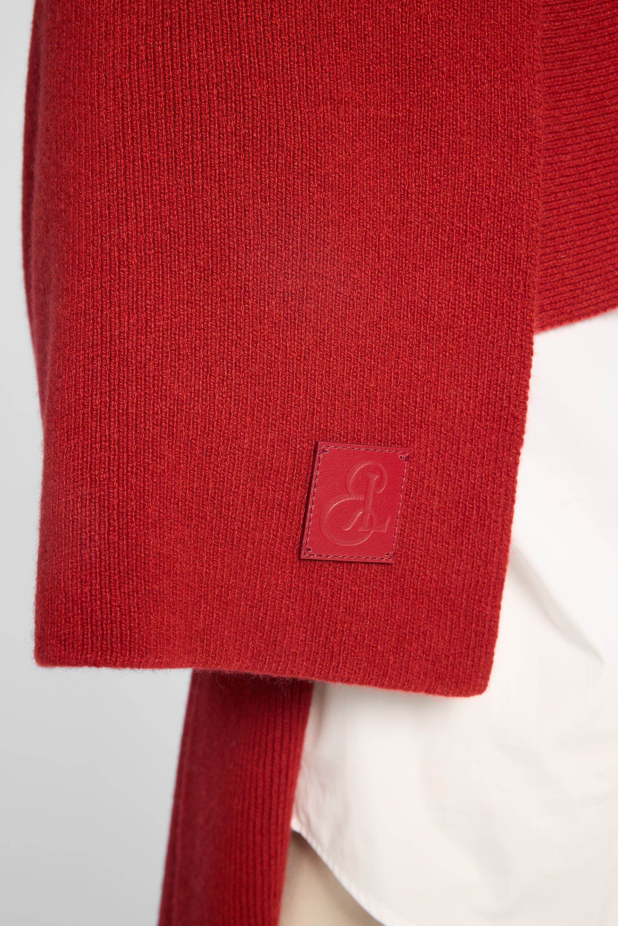 Cashmere Wrap