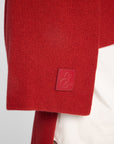 Cashmere Wrap