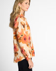 Jackie Shirt