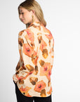 Jackie Shirt
