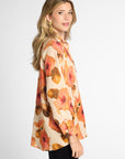 Eleanor Shirt