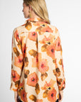 Eleanor Shirt