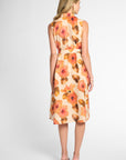 Lee Dress