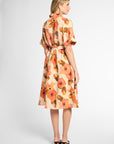 Michele Dress