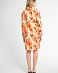 Stephanie Dress