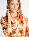 Stephanie Dress