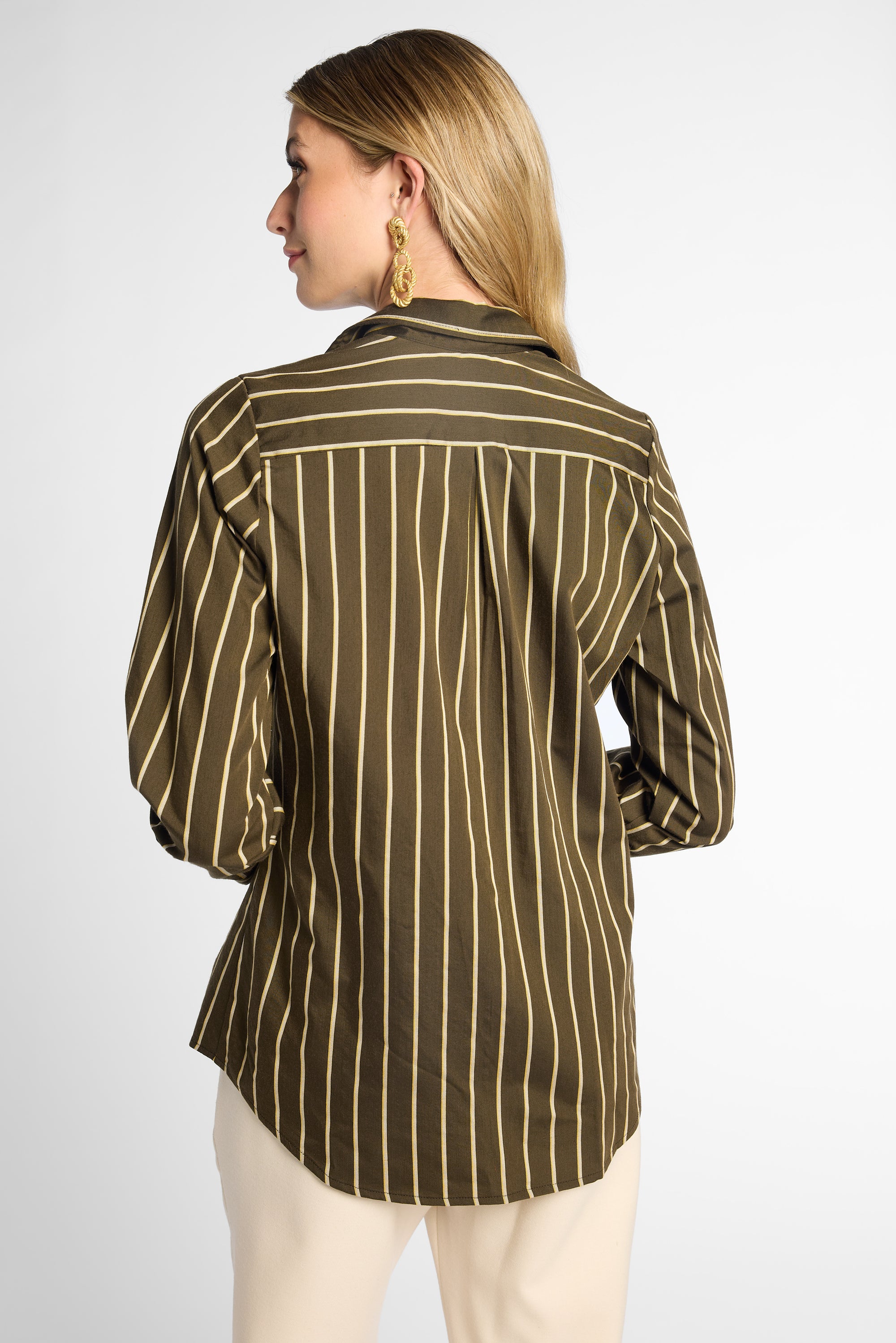 Jackie Shirt