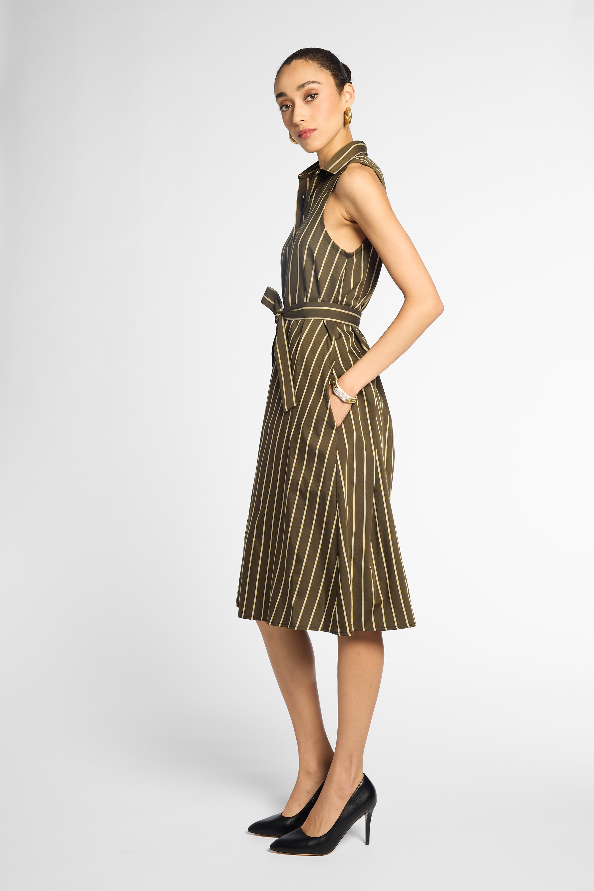 Lee Dress