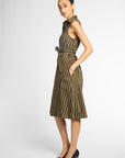 Lee Dress