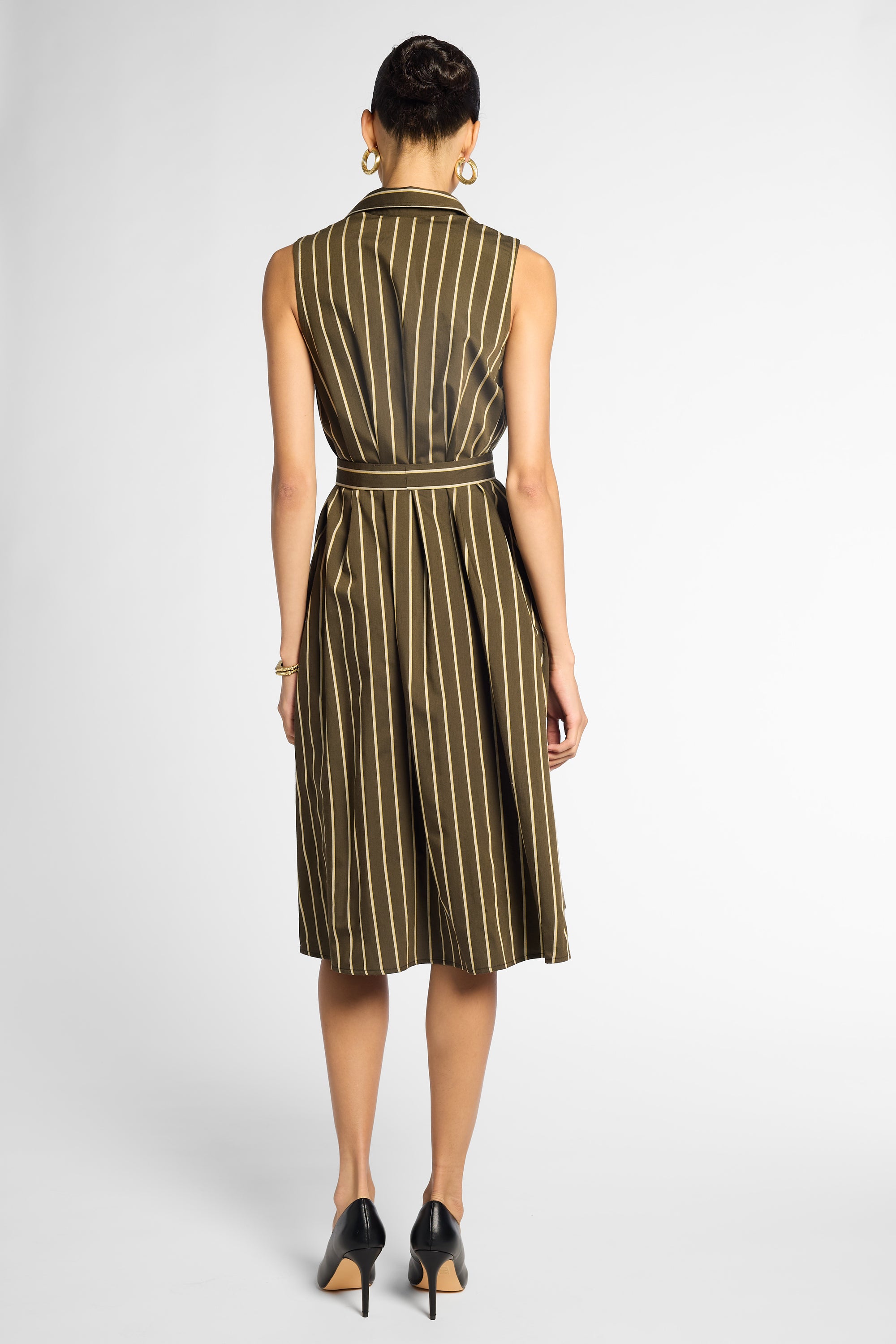 Lee Dress