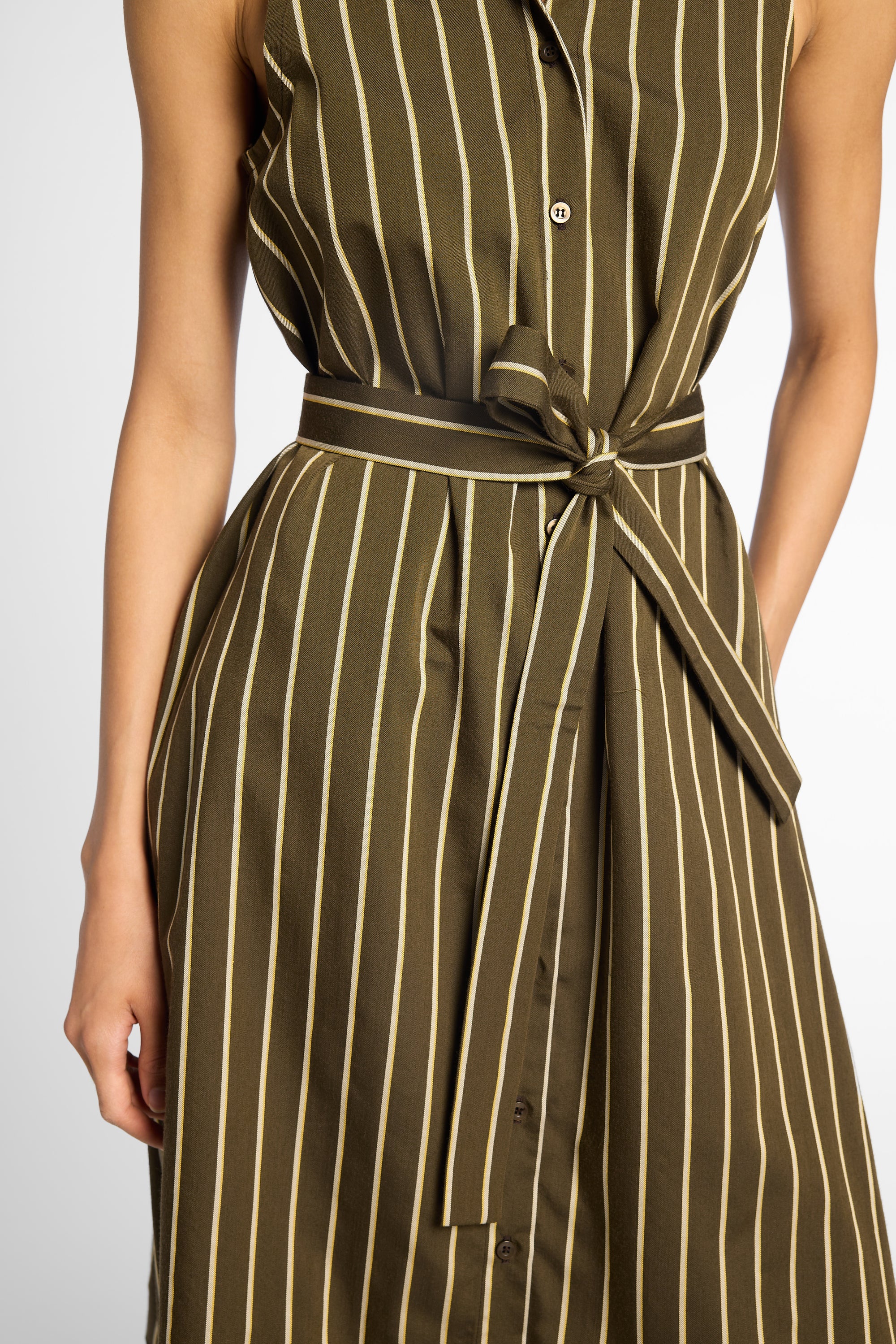 Lee Dress
