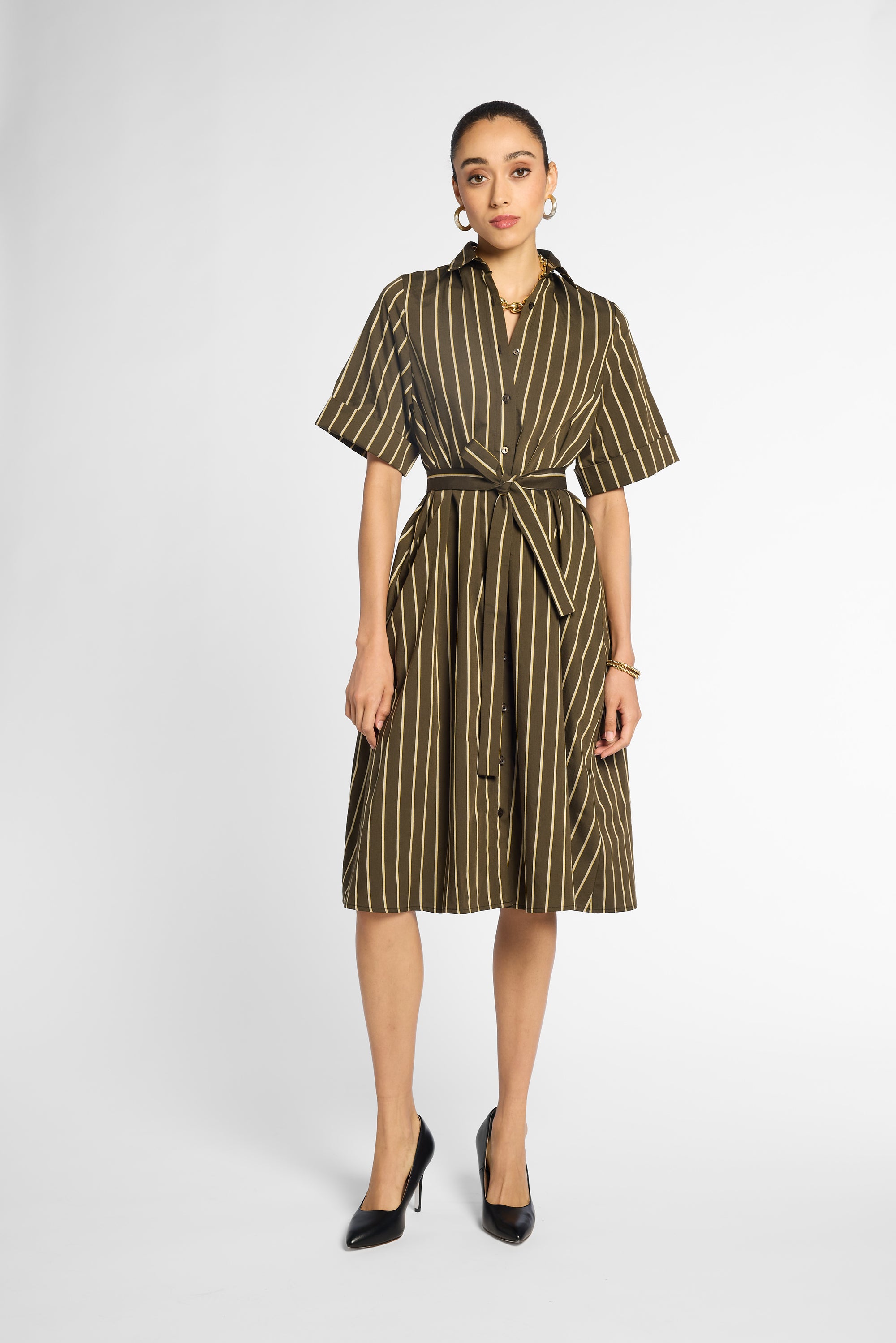 Michele Dress