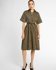 Michele Dress