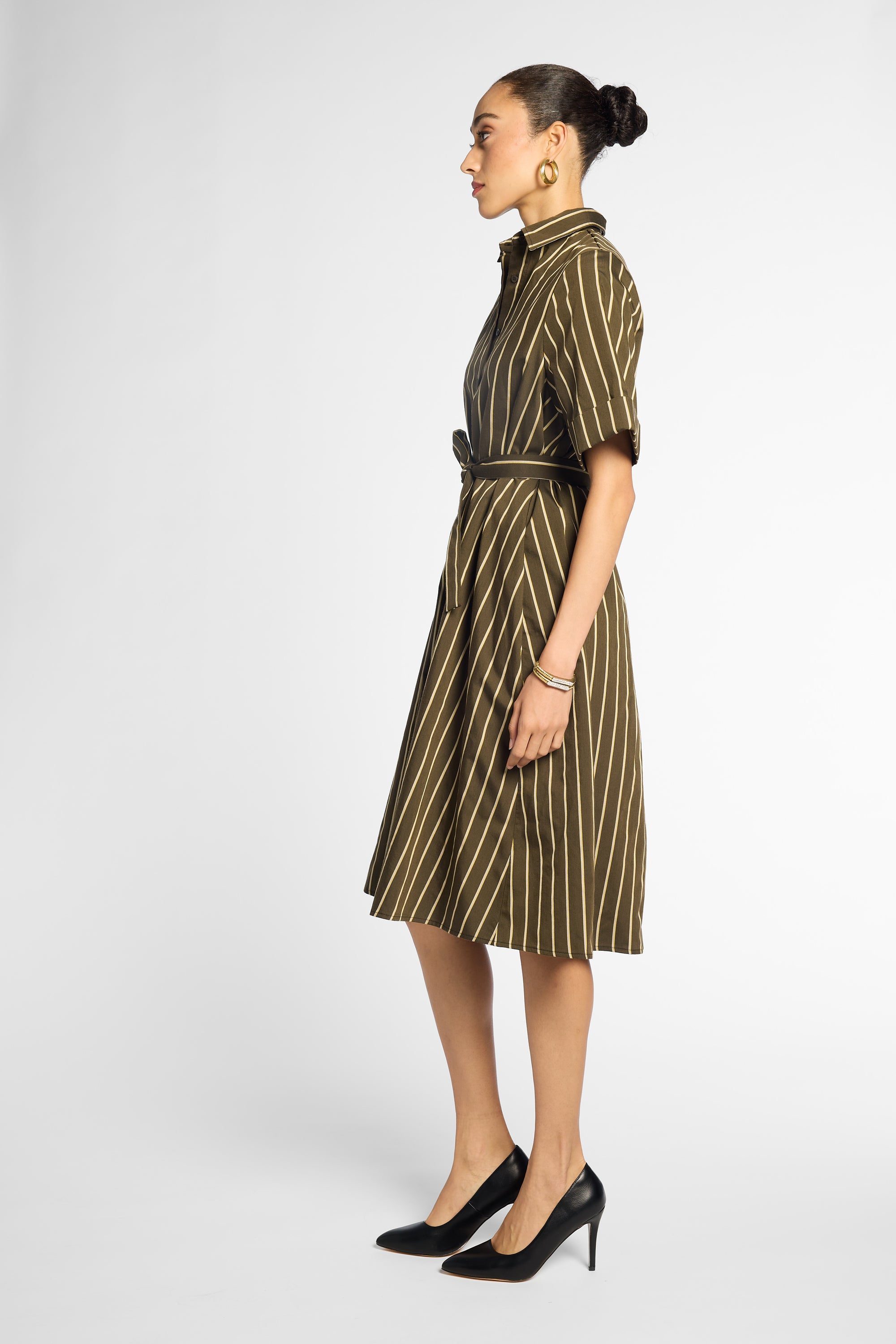 Michele Dress