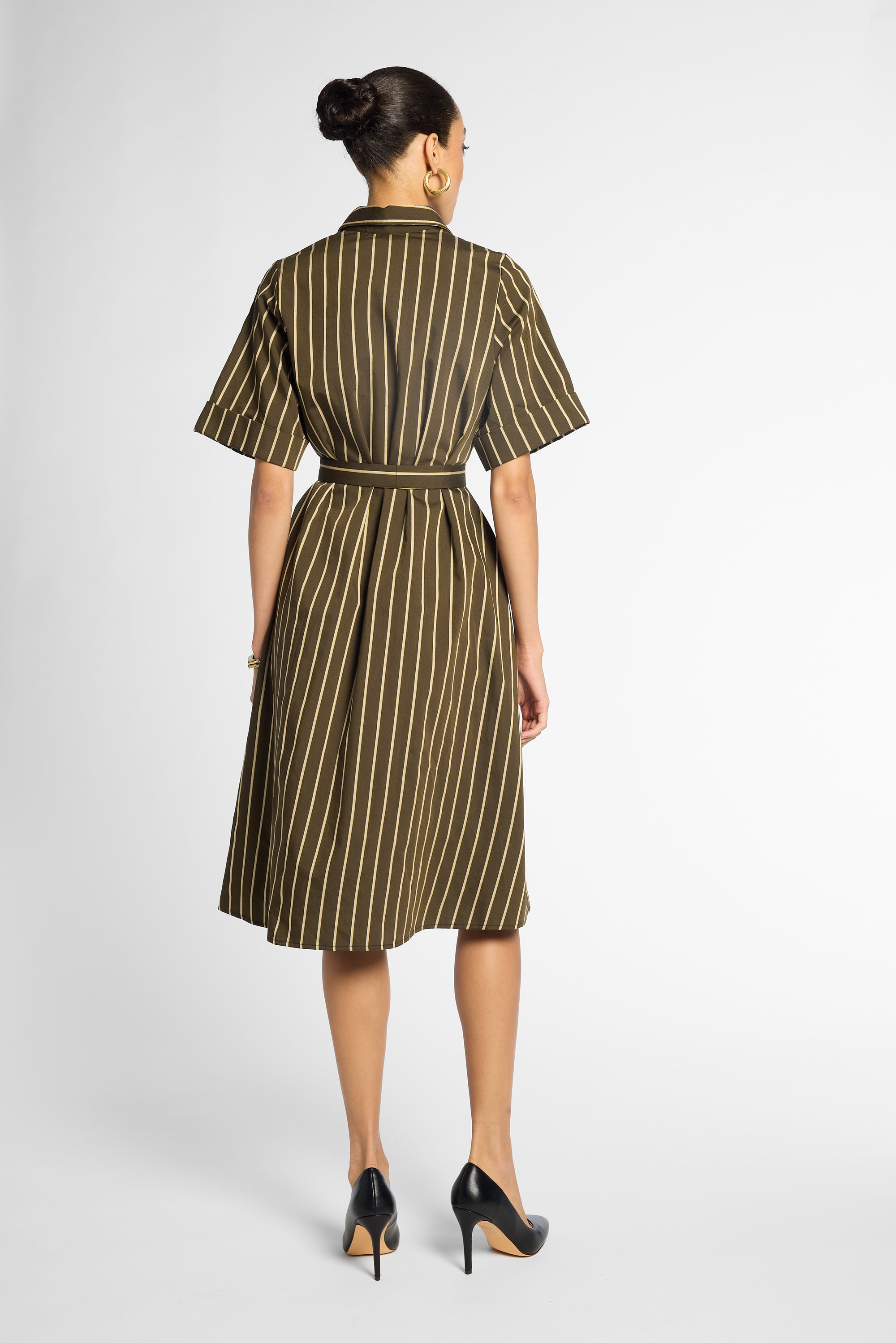 Michele Dress
