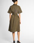 Michele Dress