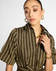 Michele Dress